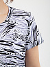 Футболка женская М-313